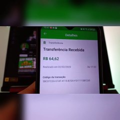 Fast Paying Treasure Hunting App  *Launched* APPLICATION to MAKE MONEY via PIX and PAYPAL