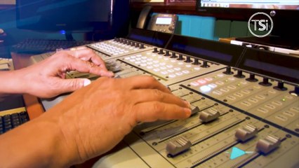 Dale Play - Juan Carlos Martínez