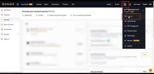 How TO adding Extra Security Layers To Protect Your Crypto
