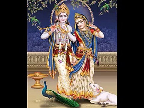 002-Star Maker-Bhakti Song-Film,Miss Mary-Song,Brindaban Ka Krishna Kanhaiya,Mohd Rafi-&-Lata Mangeshkar Devi Ji-Karaoke Singer,Deepa Tiwari Devi JI-&-Krishna Pada Acharjee-Music,Hemant Kumar-&-Lyrics,Rajinder Krishan-1958