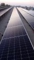 Sun city technology solar energy company 1