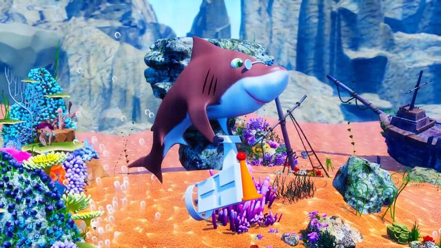 Easter Bunny Song Easter Song for Kids HeyKids Nursery Rhymes