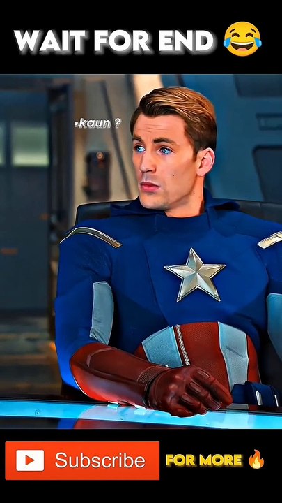 Tony stark funniest moments  Wait for end #shorts #tonystark #funny