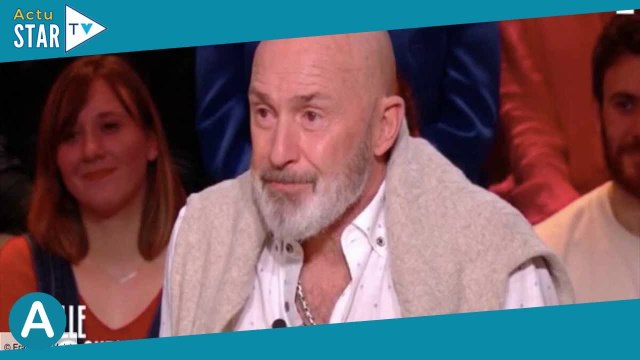 Vincent Lagaf’ : comment il est parvenu à trouver l’adresse de sa mère biologique