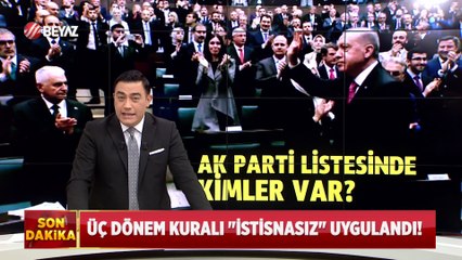 Beyaz Ana Haber 9 Nisan 2023