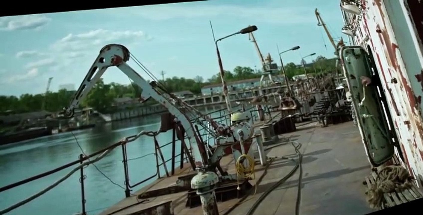 Silence S01 E05