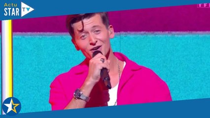 Stanislas (Star Academy) : découvrez son nouveau projet professionnel !