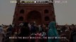 Surat_ul_baqara|Ayat(1:13) Quran Urdu translation |beautiful Islamic video