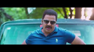 comedy##dogi chor##Latest New Release Movie In Hindi Dubbed ## new south action movie hindi@@ नई साउथ एक्शन मूवी हिंदी