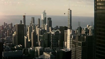 Superman & Lois S03E02 Uncontrollable Forces