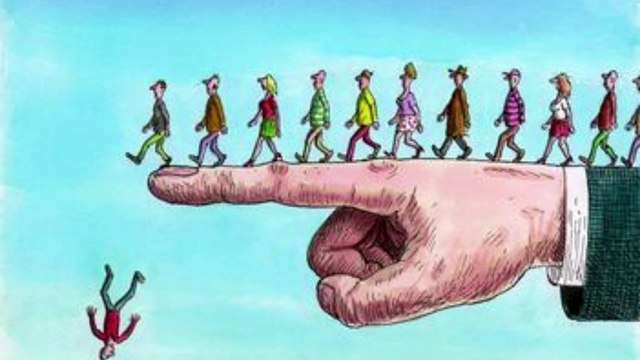 Motivation and Inspiration in These 10 Powerful Pictures |motivational images | deep meaning images | powerful images |motivational images |motivational videos