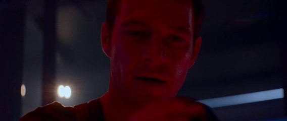 Interceptor Movies Overview