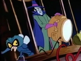 Drak Pack Drak Pack E013 Package Deal