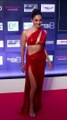 Gorgeous Kiara Advani At Style Icon Awards 2023 #shorts #kiaraadvani #bollywood #styleicon