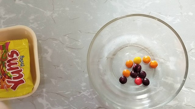 ASMR Sounds | Relaxing | Crush COLORFUL RAINBOW ICE CREAM BARS vs MEAT GRINDER COOL EFFECT CHOCOLATE VS MEAT GRINDER ASMR RELAXING SOUNDS