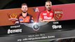 PBKS vs SRH Match Full Highlights 2023, Sunrisers Hyderabad vs Punjab Kings Match Highlights, SRH