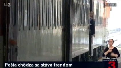 20pesia09-1848 (spr)