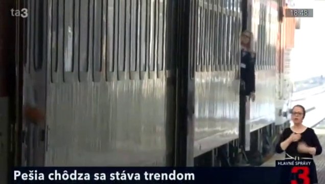 20pesia09-1848 (spr)