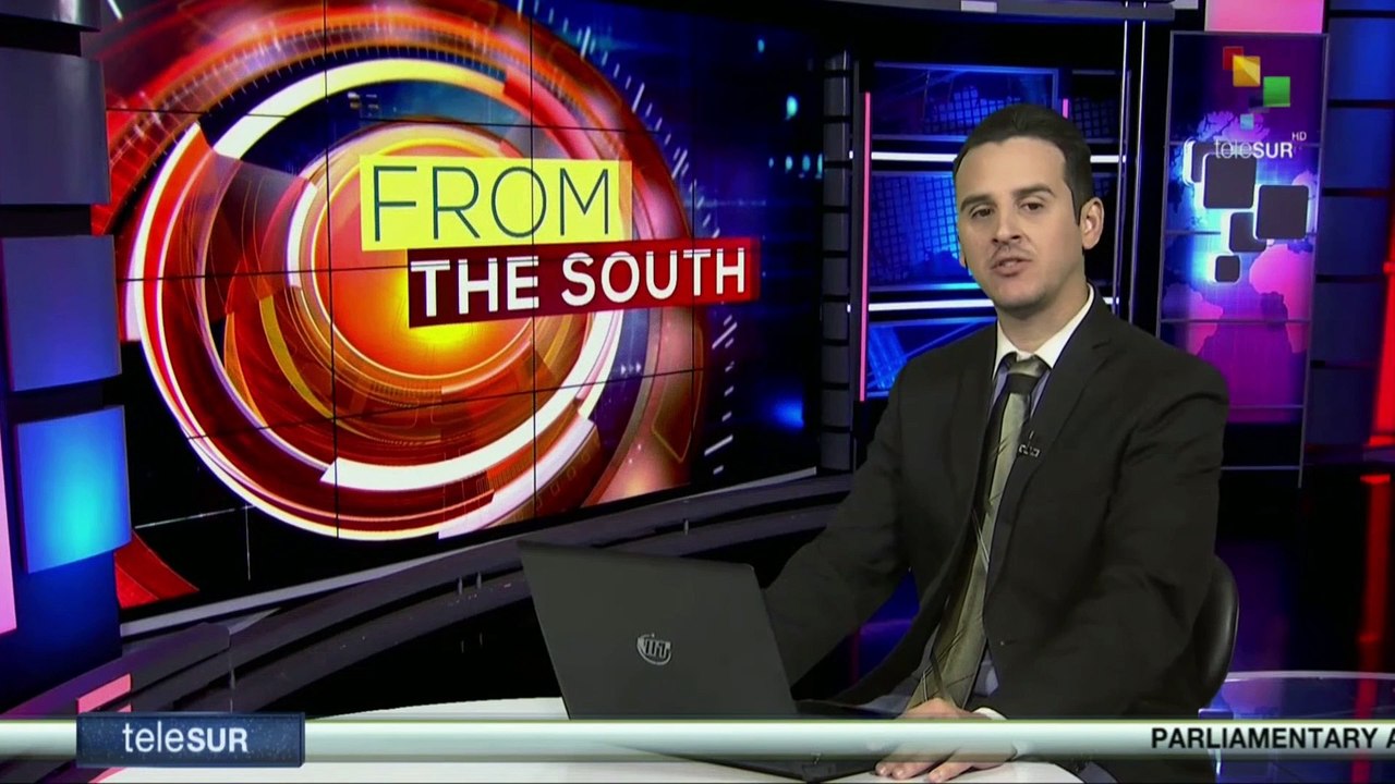 FTS 12:30 09-04: Brazilian Pres. Lula da Silva visits Maranhao state