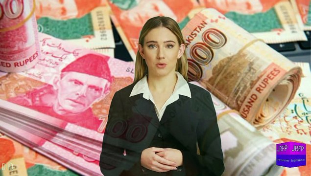 Will State Bank issue fresh currency notes