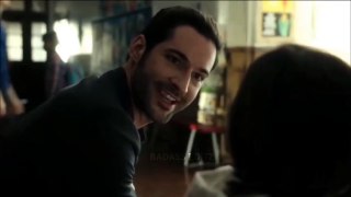 LUCIFER X DARKSIDE   LUCIFER EDIT  DARKSIDE EDIT || Lucifer Movies Episodes LME