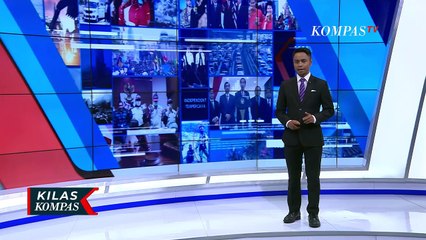 Kekasih Mario Akan Jalani Sidang Vonis, Pengacara AG: Tak Apa Dihukum Maksimal, Asalkan