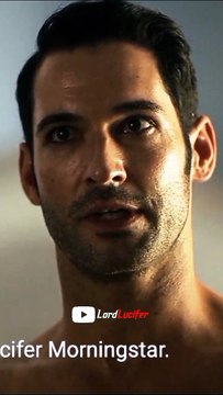 LUCIFER MORNINGSTAR MUJHE KISI KO MARNA HAI || Lucifer Movies Episodes LME