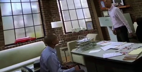 My Wife and Kids S04 E07