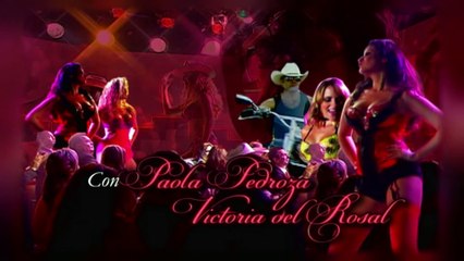 Pecadora - Episodio 031