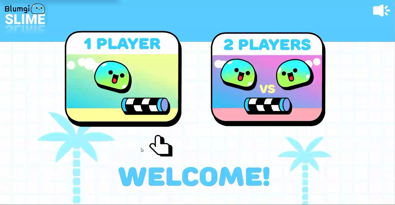 Blumgi Slime Walkthrough video Dailymotion