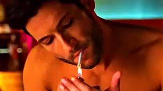 Lucifer Morningstar Fistbeatz Mood ON || Lucifer Movies Episodes LME