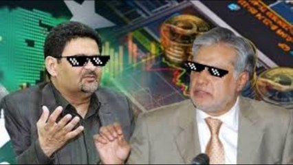 Imran khan pti speech today