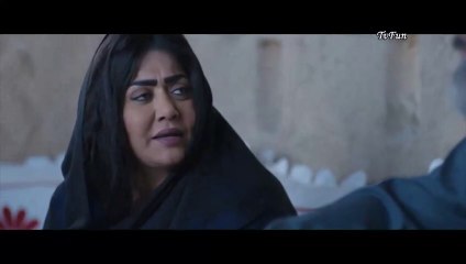 مسلسل بيت القصيد الحلقة 19 التاسعة عشر