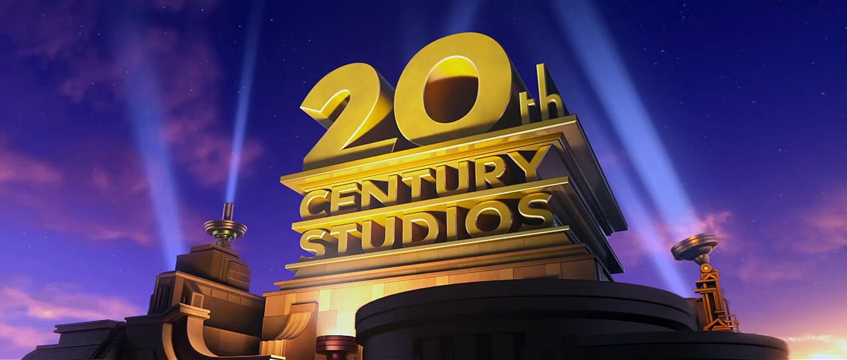 Le Croque-Mitaine Bande-annonce (DE)