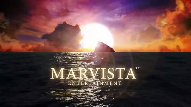 Ma belle maison à Carolina Bande-annonce (EN)