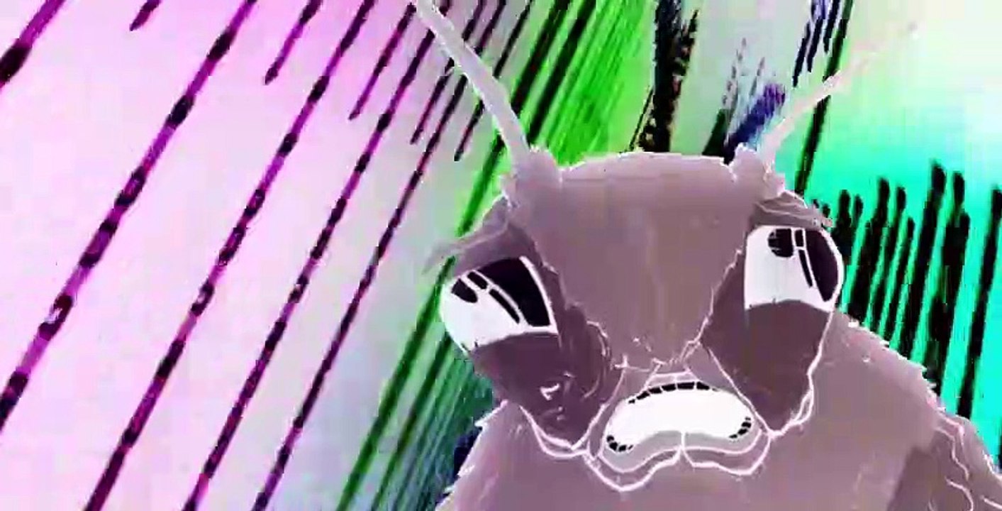 Animals. Animals. E005 Rats. (2)