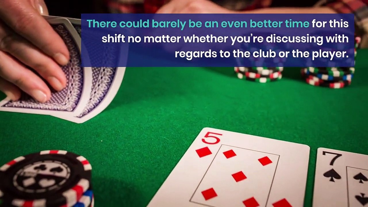 The 5Second Trick For Is walmart open easter sunday video Dailymotion