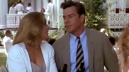 Pas de vacances pour les Blues Bande-annonce (DE)