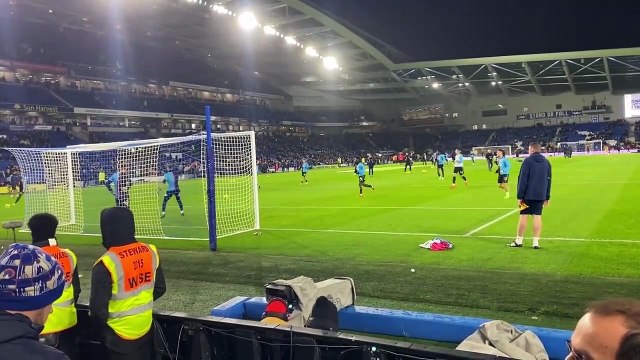 Liverpool vs Arsenal (2-2) _ All Goals _ Extended Highlights _ Premier League 2022_23