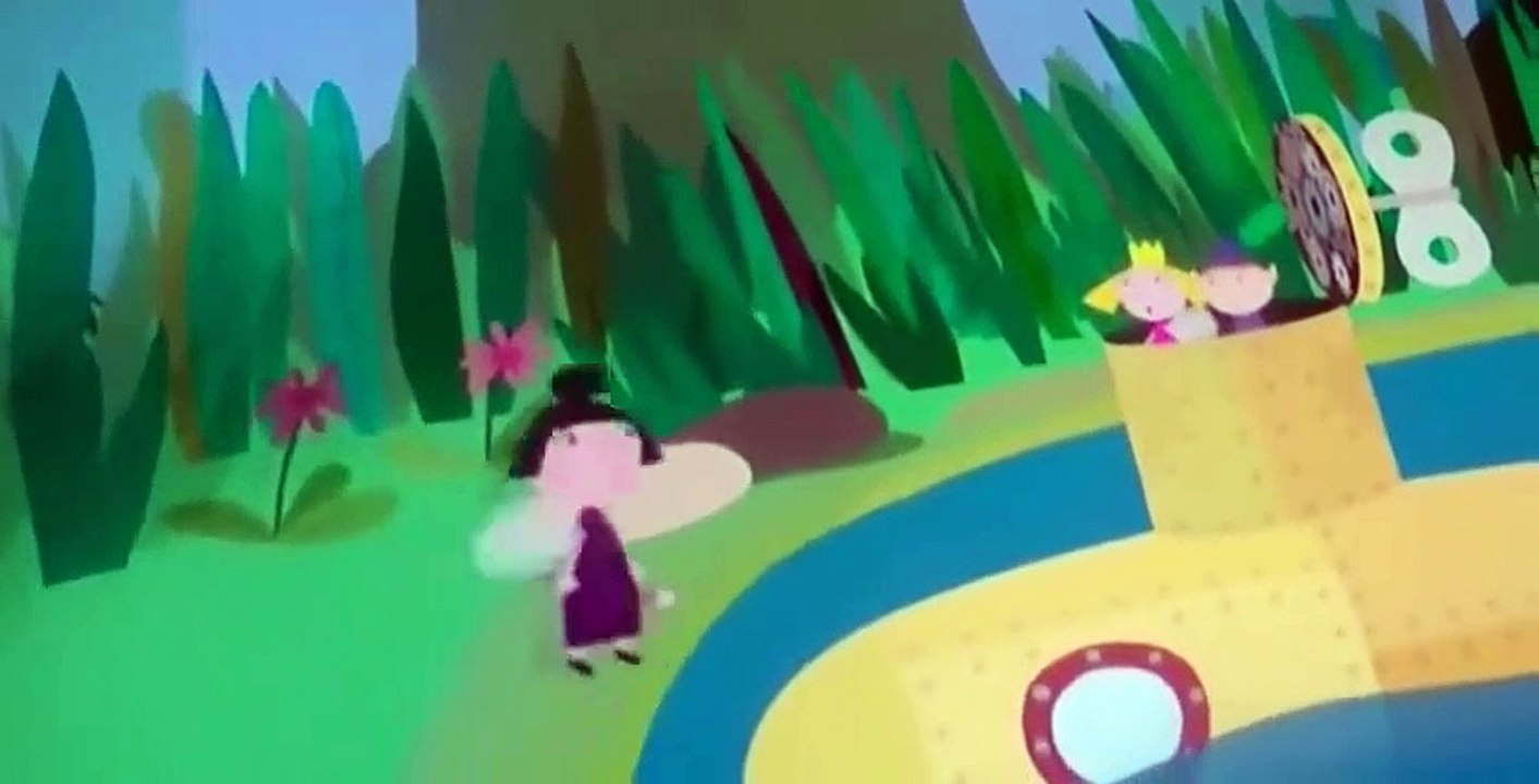 ben-and-holly-s-little-kingdom-s02-e047-the-mermaid-video-dailymotion