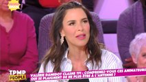 « C’était énorme » : l’incroyable salaire de Sophie Coste sur TF1 révélé