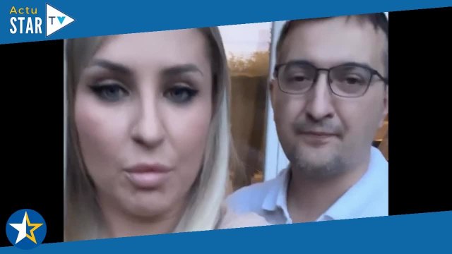 Louise Orgeval (Familles nombreuses) lancée dans le X ? Amandine Pellissard apporte une preuve, elle