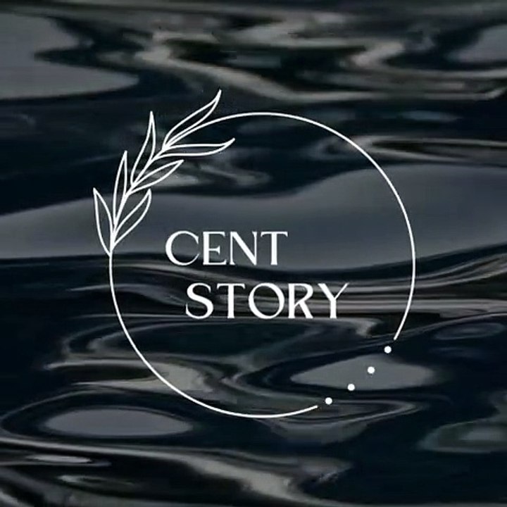 CENT