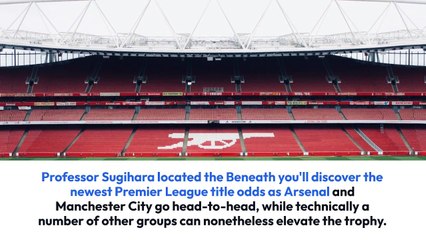 Comprehensive Overview of Mallory Swanson