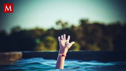 Menor intenta salvar a su hermana pero ambas mueren ahogadas en Honduras