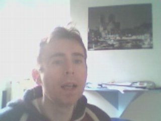 Wiwi massacre "La nuit n'en finit plus"