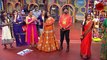 Cook With Comali season 4 Cooks salary revealed in one episode | CWC Season 4 | Pugazh | Sivaangi