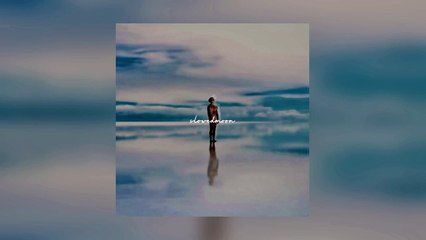 Blanco - Innamorato (Full Album) [slowed + reverb]