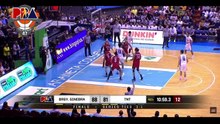 PBAFINALS G3 4F