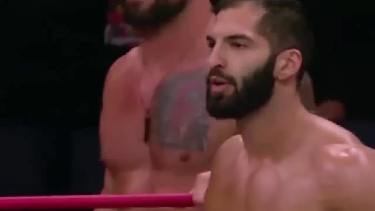 A.Ε.W__Ring_of_Honar__13th April 2023__Full Show_Highlights HD - Crypto Currency Trading Show(720p)